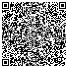 QR code with Enrique Barrera Consulting contacts