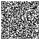 QR code with Ensource Corp contacts
