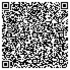 QR code with Entegron Consulting LLC contacts