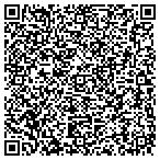 QR code with Environmental Operational Solutions contacts
