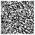 QR code with Environmental Resource Consul contacts