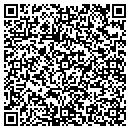 QR code with Superior Painting contacts