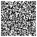 QR code with Envoy Consulting LLC contacts