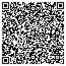 QR code with Ep3 Consulting contacts