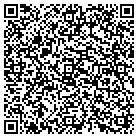 QR code with EPC Group contacts