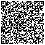 QR code with Epic Pipeline Integrity Consulting LLC contacts