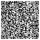 QR code with Bloomingdales Dist Center contacts