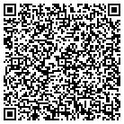 QR code with Eraj Ahmad Enterprises L L C contacts