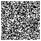 QR code with Ernest C Smith Enterprises LLC contacts