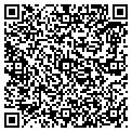 QR code with Ernesto A Perada contacts