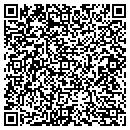 QR code with Erp++Consulting contacts