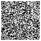 QR code with Erp Consulting Ltd Inc contacts