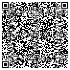 QR code with Errol Allen Consulting contacts