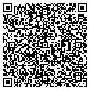 QR code with Er Rutherford Consulting LLC contacts
