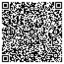 QR code with Er Staffing LLC contacts