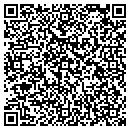 QR code with Esha Consulting Inc contacts