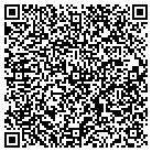 QR code with Essential Global Consulting contacts