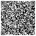 QR code with Esse Systems Consulting contacts