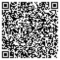 QR code with E T M LLC contacts