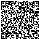 QR code with Etn Consulting L L C contacts