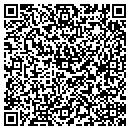 QR code with Eutex Enterprises contacts