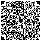 QR code with Ever-Trace Global Energy contacts