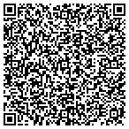 QR code with Evie Smith Consulting LLC contacts