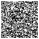 QR code with Eweb Systems Incorporated contacts