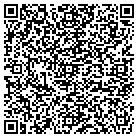 QR code with Ewi Microalloying contacts