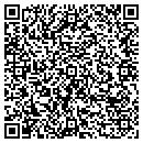 QR code with Excelsior Consulting contacts
