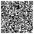 QR code with Experion Consulting contacts