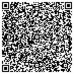 QR code with Exploration Management Consulting LLC contacts