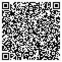 QR code with Ez Consulting contacts