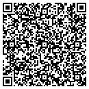 QR code with Ezope Consulting contacts
