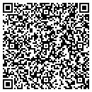 QR code with Ezsource Inc contacts