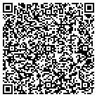 QR code with Fairway Arms Apartment contacts