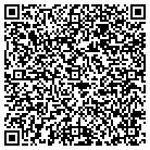 QR code with Faithful Simple Solutions contacts