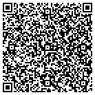 QR code with Fajkus Consulting Group contacts