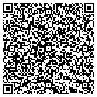 QR code with Fanuells Consulting Group LLC contacts