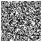 QR code with Farrar Lonergan Assoc contacts