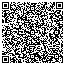 QR code with Faser Solutions contacts