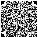 QR code with Fdhill Consulting LLC contacts