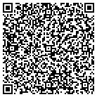 QR code with Fearless Enterprises LLC contacts