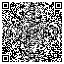 QR code with Fearon Hepner And Rhodes Inc contacts