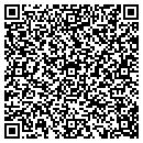 QR code with Feba Consulting contacts