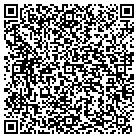 QR code with Ferromex Consulting LLC contacts