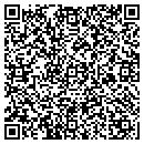QR code with Fields Castillo Group contacts
