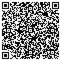 QR code with Finat Consulting LLC contacts
