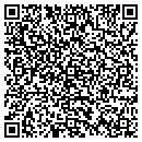 QR code with Fincher''s Consulting contacts