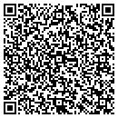 QR code with First Cinco Group Ltd contacts